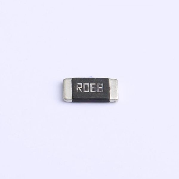 LRBN25GFER068 electronic component of NCT