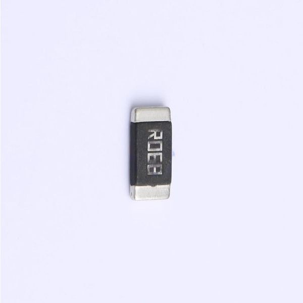 LRBN25GFER068 Current Sense Resistors - SMD