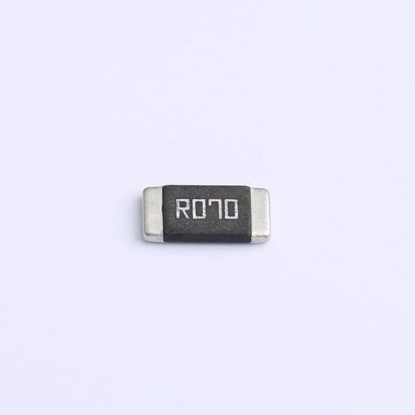 LRBN25GFER070 electronic component of NCT