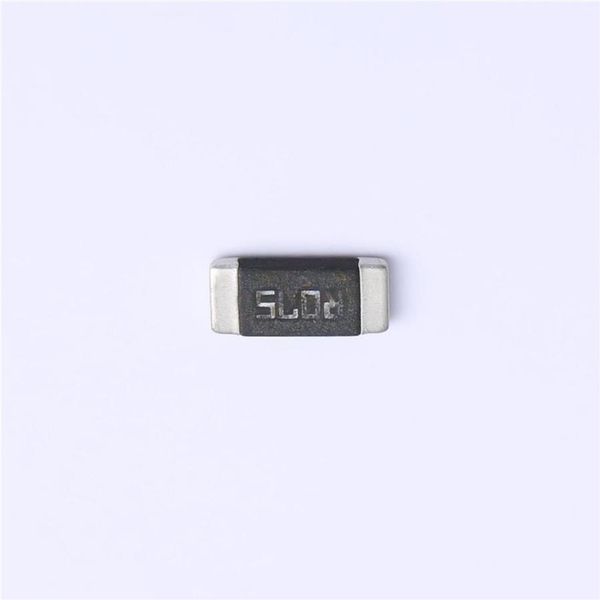 LRBN25GFER075  Passive Components