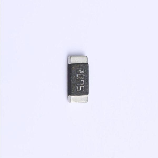 LRBN25GFER075 Current Sense Resistors - SMD