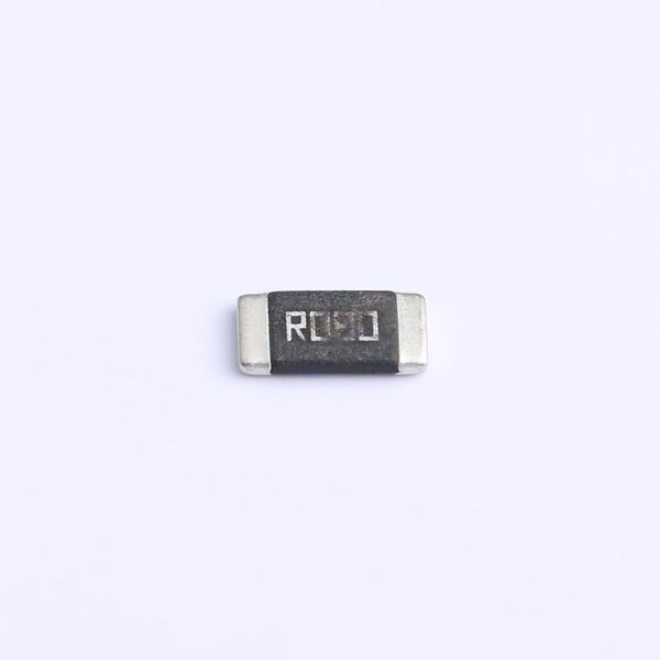 LRBN25GFER080 electronic component of NCT