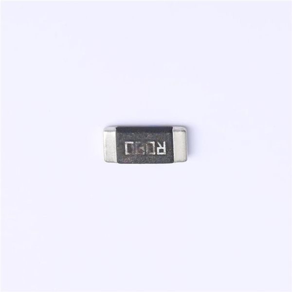 LRBN25GFER080  Passive Components