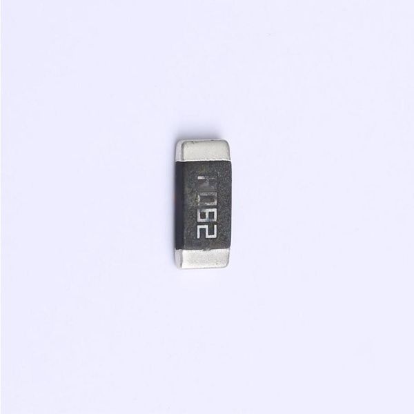 LRBN25GFER082 Current Sense Resistors - SMD