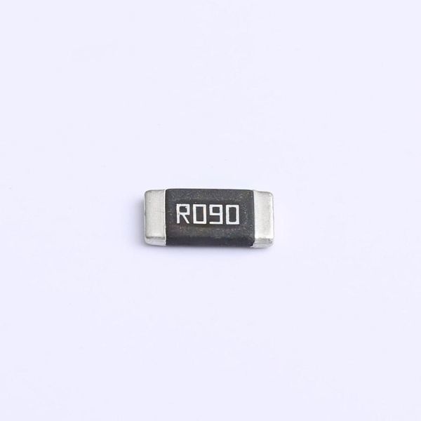 LRBN25GFER090 electronic component of NCT