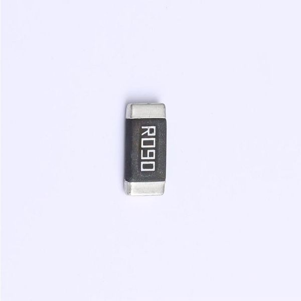 LRBN25GFER090 Current Sense Resistors - SMD