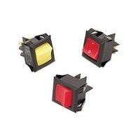 LRG-00000372 electronic component of Carling