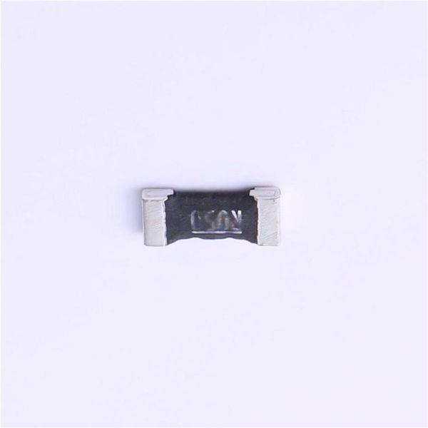 LRH2512-22R050F4  Passive Components