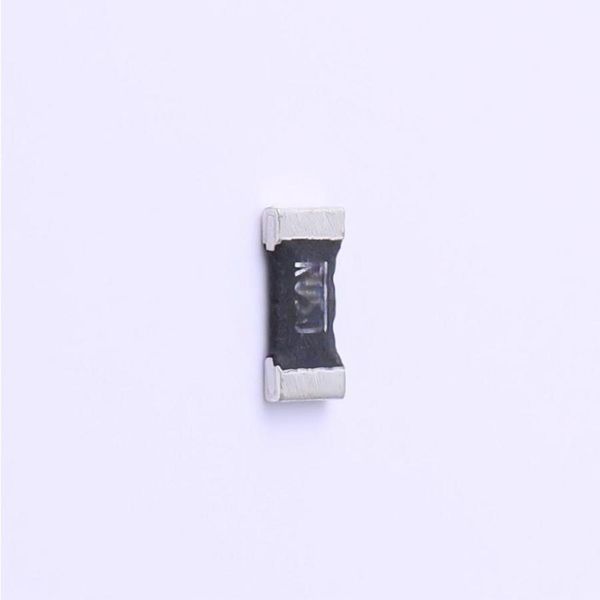 LRH2512-22R050F4 Current Sense Resistors - SMD