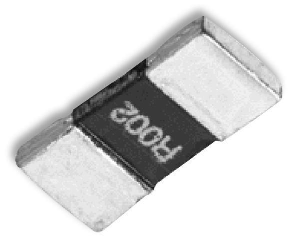 LRMAP2512-R04FT4. 