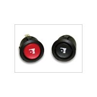 LRR-00000025 electronic component of Carling