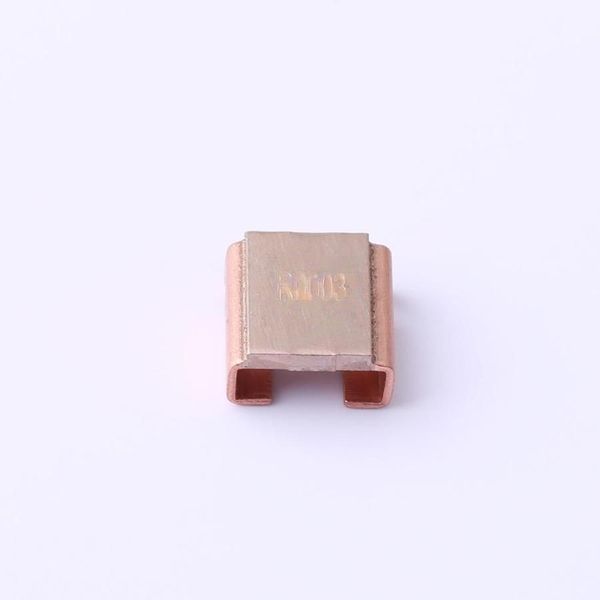 LRS2726-47R0003FM electronic component of RALEC