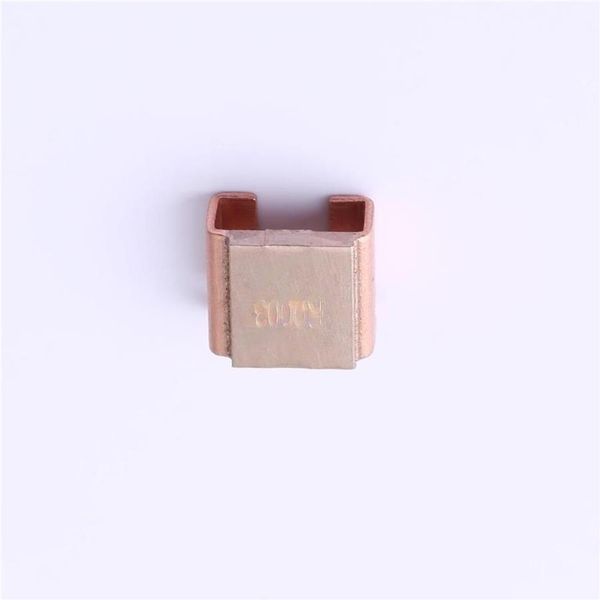 LRS2726-47R0003FM  Passive Components