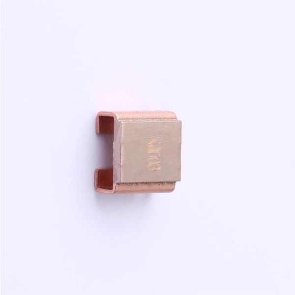 LRS2726-47R0003FM Current Sense Resistors - SMD