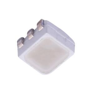 LRTBGVSG-UEVE-24+AMAQ-29+SCUC-HR-20-L  Optoelectronics