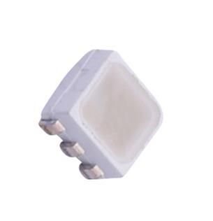 LRTBGVSG-UEVE-24+AMAQ-29+SCUC-HR-20-L Standard LEDs - SMD