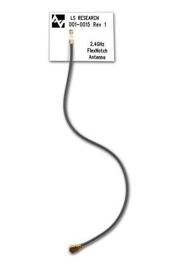 001-0015 electronic component of LS Research