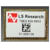 450-0053 electronic component of LS Research