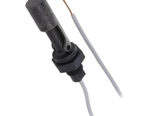 LS03-1A85-PA-5000W Liquid Level Sensors