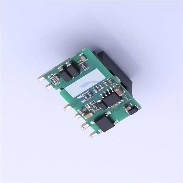 LS10-13B05R3P  Embedded Solutions
