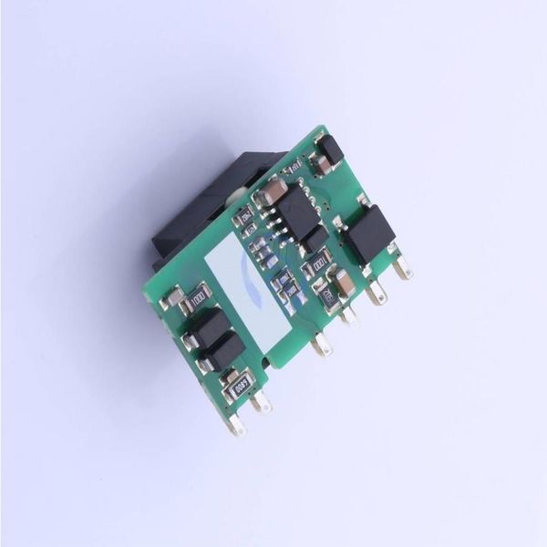 LS10-13B05R3P Power Management Modules