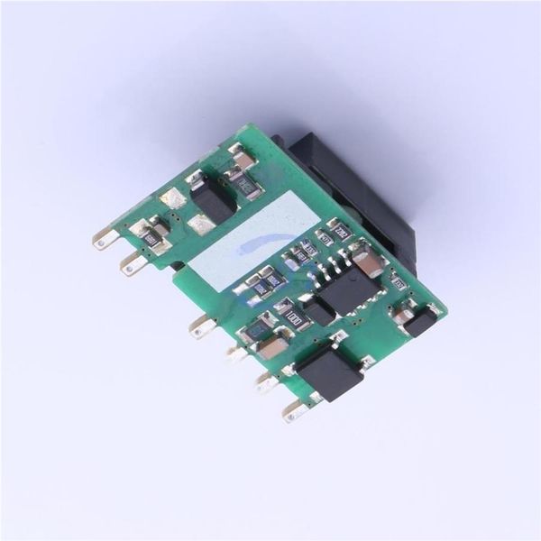 LS10-13B15R3P  Embedded Solutions
