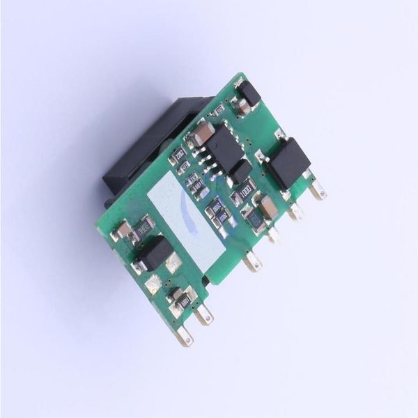 LS10-13B15R3P Power Management Modules