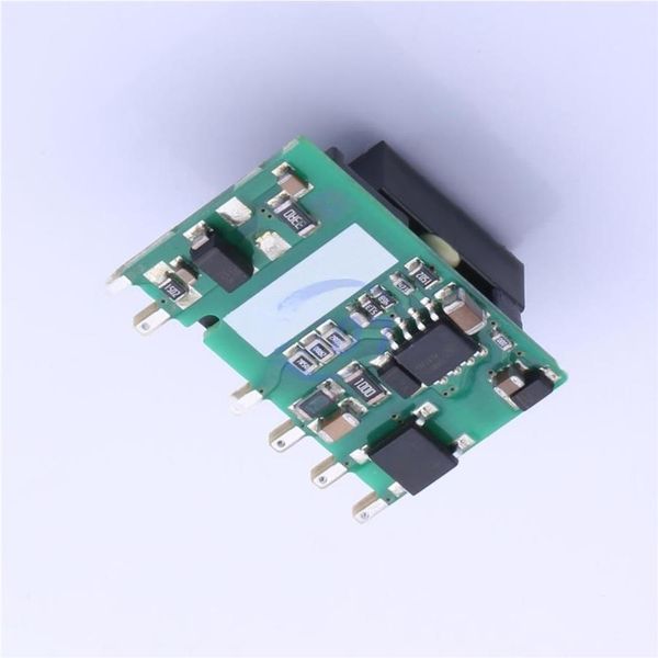 LS10-13B24R3P  Embedded Solutions