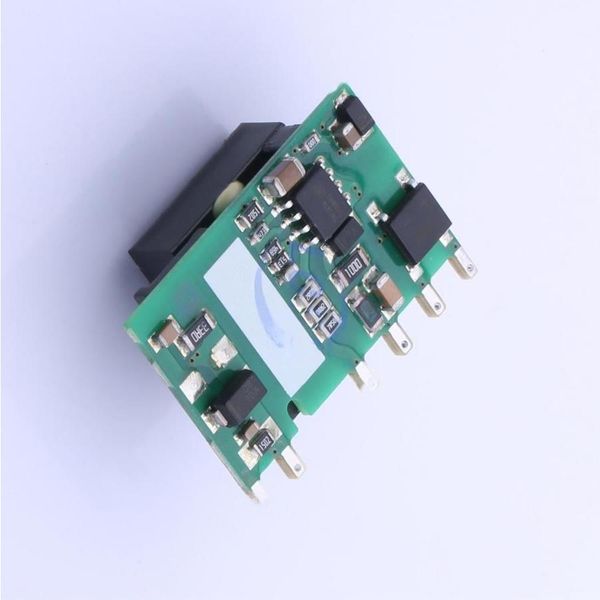 LS10-13B24R3P Power Management Modules