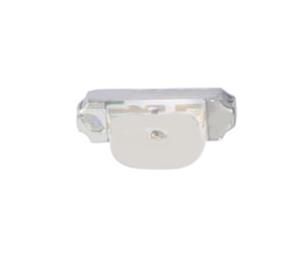 L-S110JRCT Standard LEDs - SMD