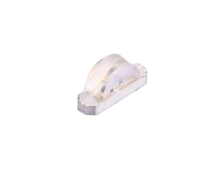 LS115JRJGCT-5A-UEI electronic component of Para Light