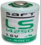 LS 14250 electronic component of Saft