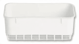 LS14 electronic component of Grant