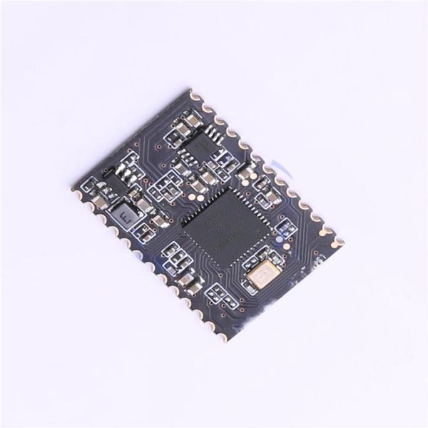 LS416_M_26P Embedded Solutions