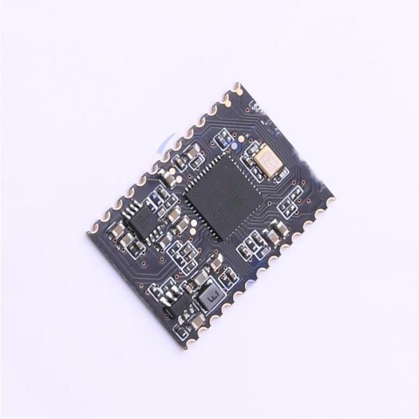 LS416_M_26P Emulators/Simulators