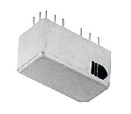 LS-9514M 