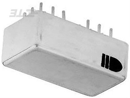 LSAW-2C-5B 
