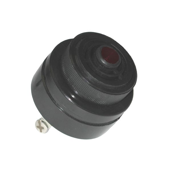 LSC250NR electronic component of Mallory Sonalert