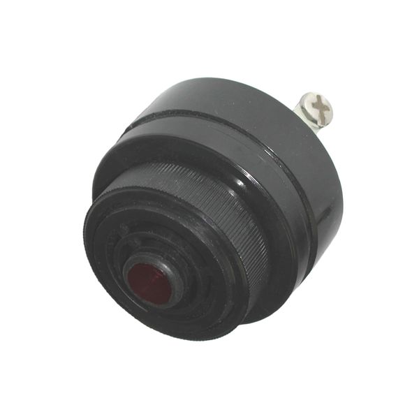 LSC250NR  Electromechanical