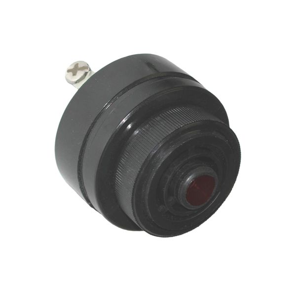 LSC250NR Piezo Buzzers & Audio Indicators