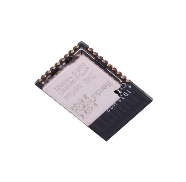 LSD4BT-E92ASTD001  Embedded Solutions