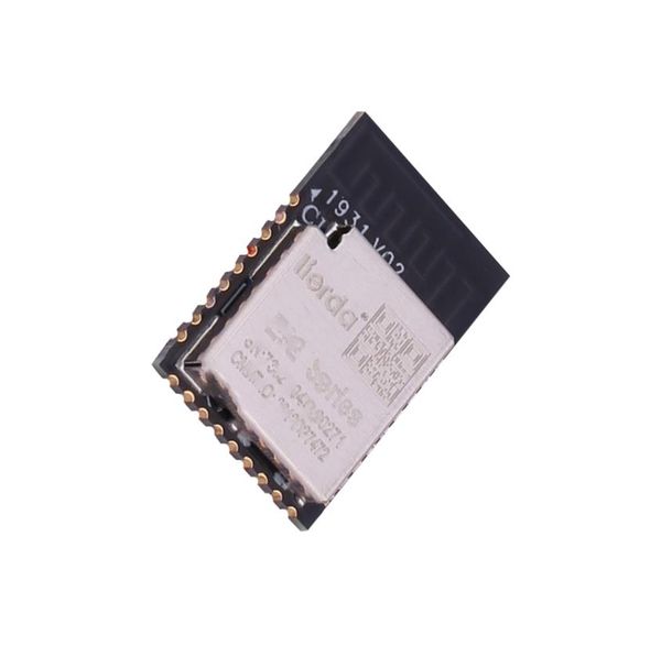 LSD4BT-E92ASTD001 WiFi Modules - 802.11