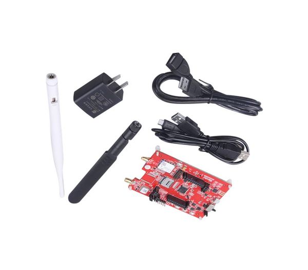 LSD4NBT-B208000001  Embedded Solutions