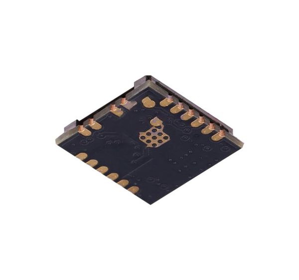 LSD4RF-2R714N10  Embedded Solutions