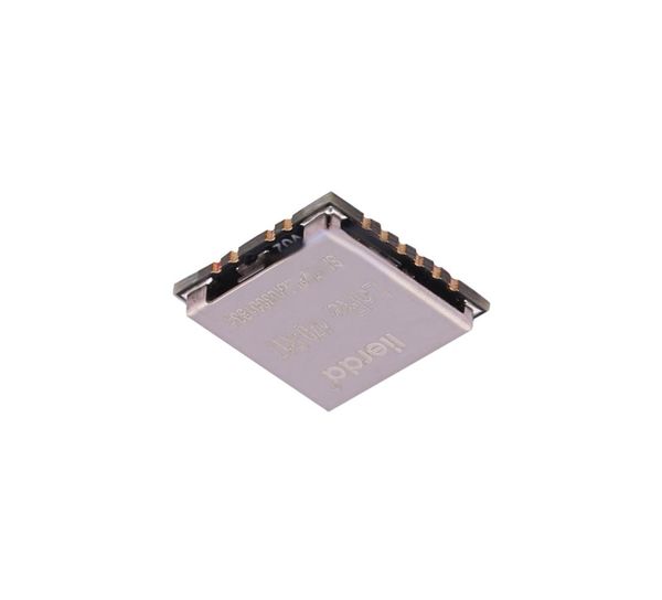 LSD4RF-2R717N30  Embedded Solutions