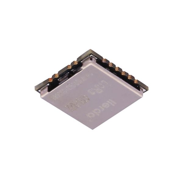 LSD4RF-2R722N20  Embedded Solutions