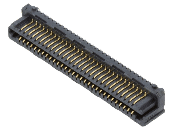 LSEM-130-03.0-F-DV-A-N-K-TR electronic component of Samtec