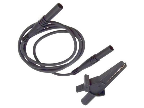 L-SETS  Test & Measurement