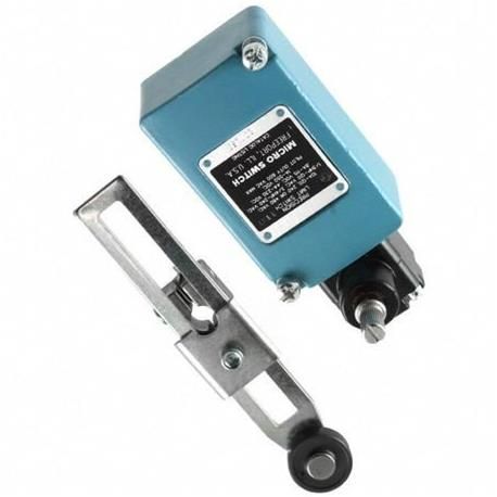 LSF3K8  Electromechanical