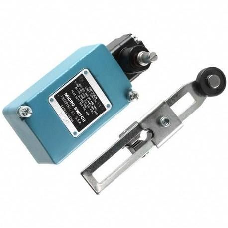 LSF3K8 Limit Switches